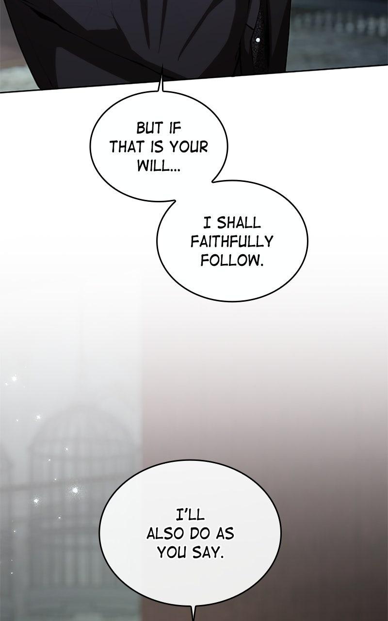 Chapter 48 - Image 69
