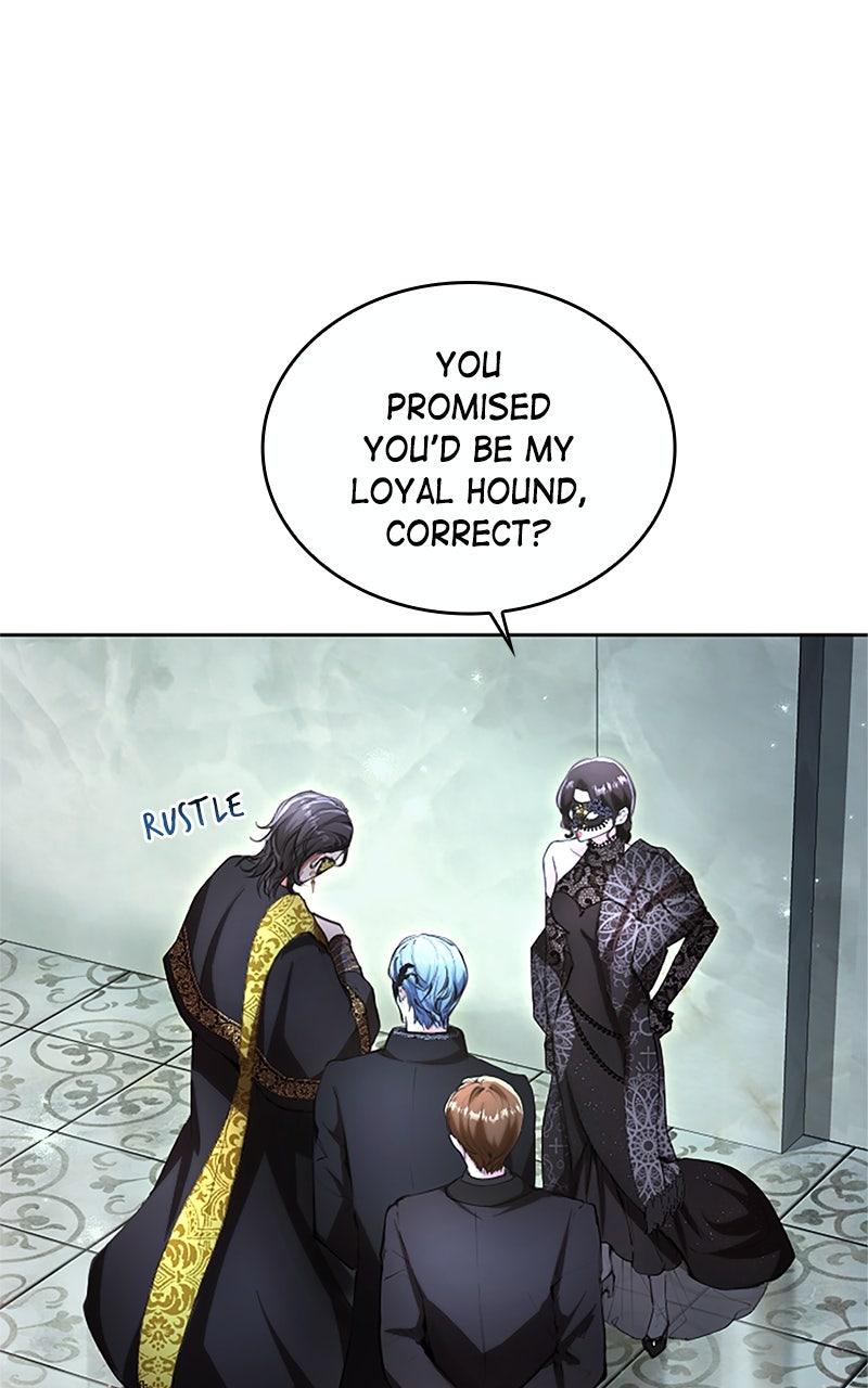 Chapter 48 - Image 8