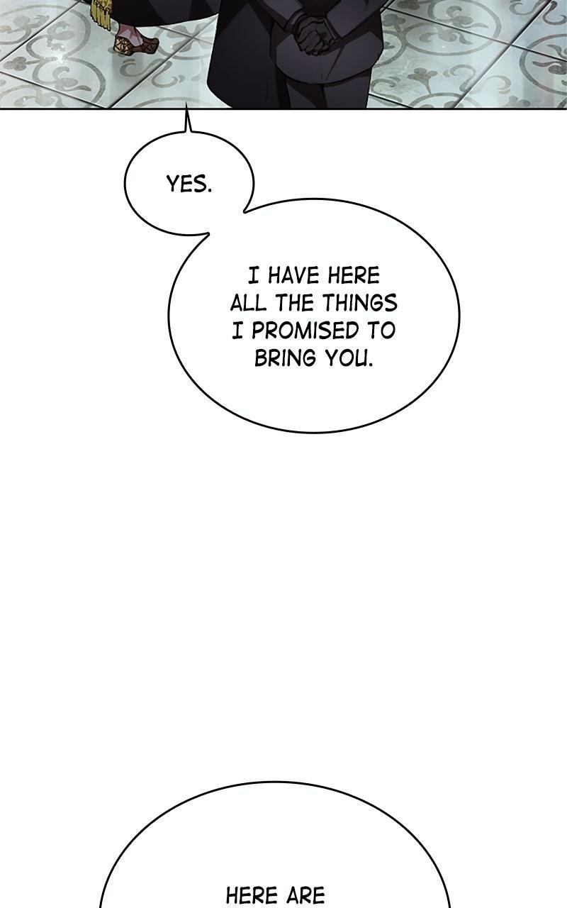 Chapter 48 - Image 9