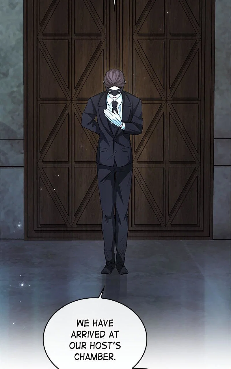 Chapter 49 - Image 10