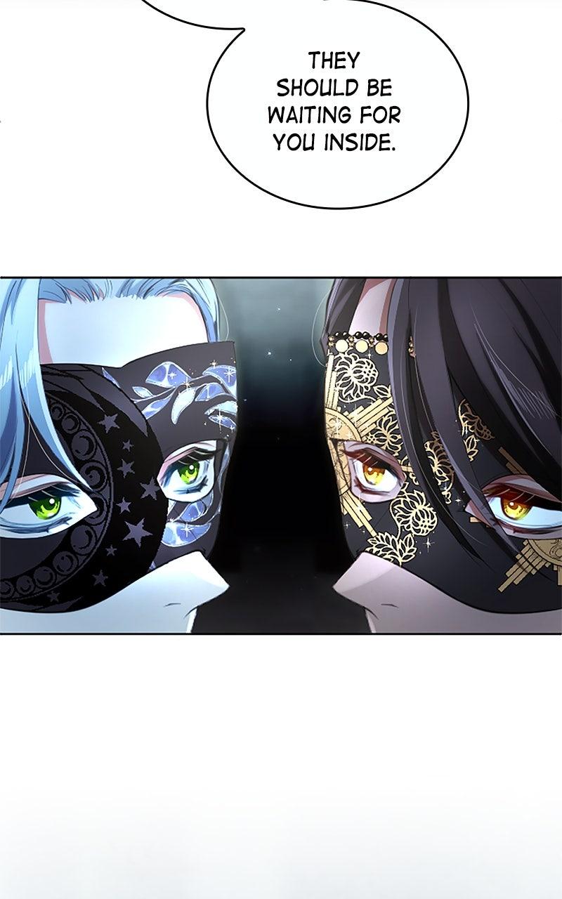 Chapter 49 - Image 11