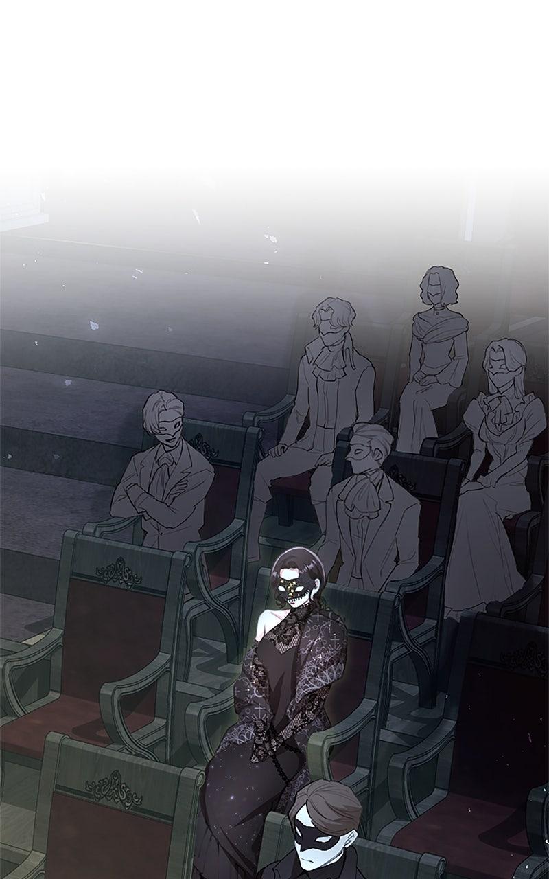 Chapter 49 - Image 15