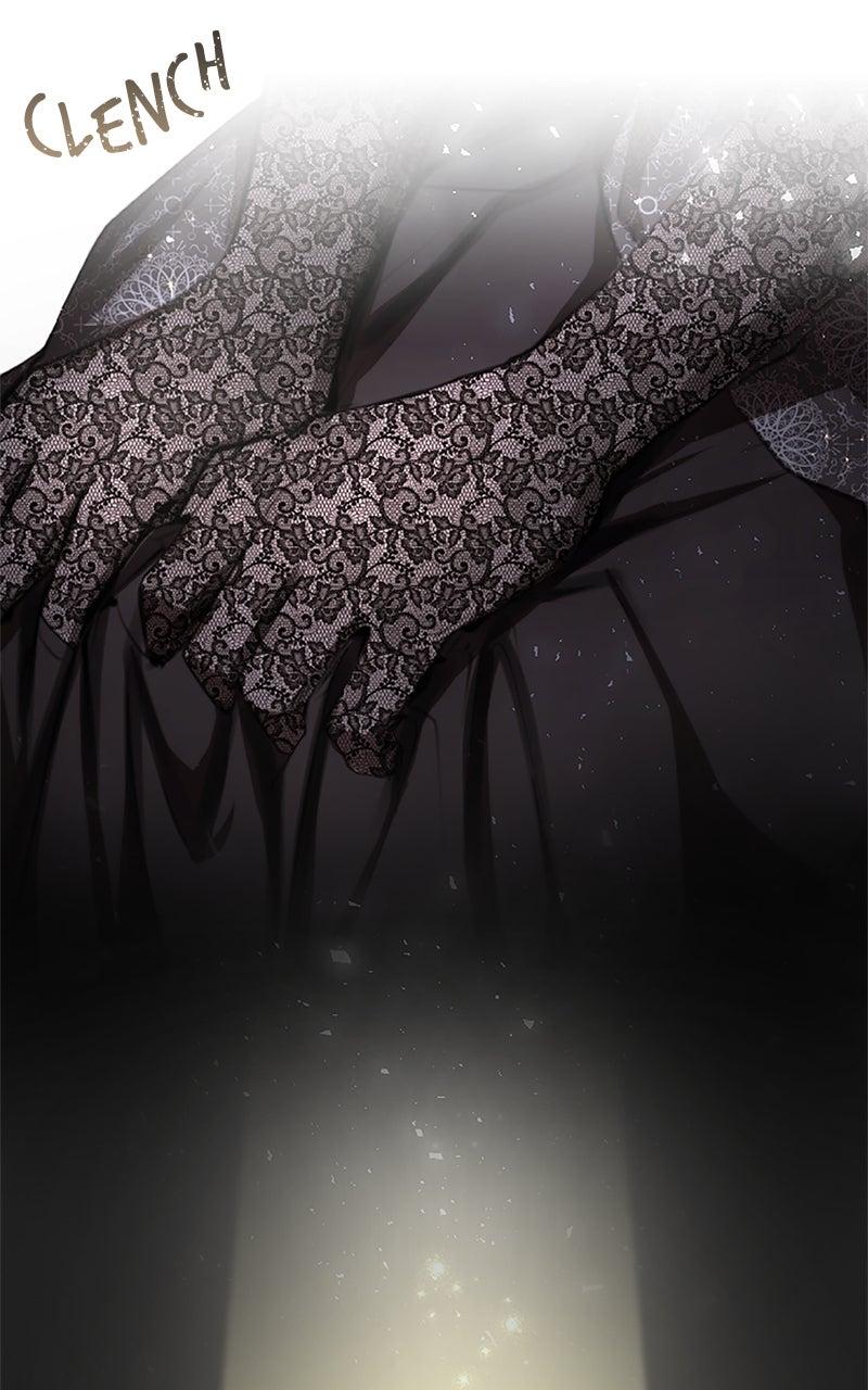 Chapter 49 - Image 17