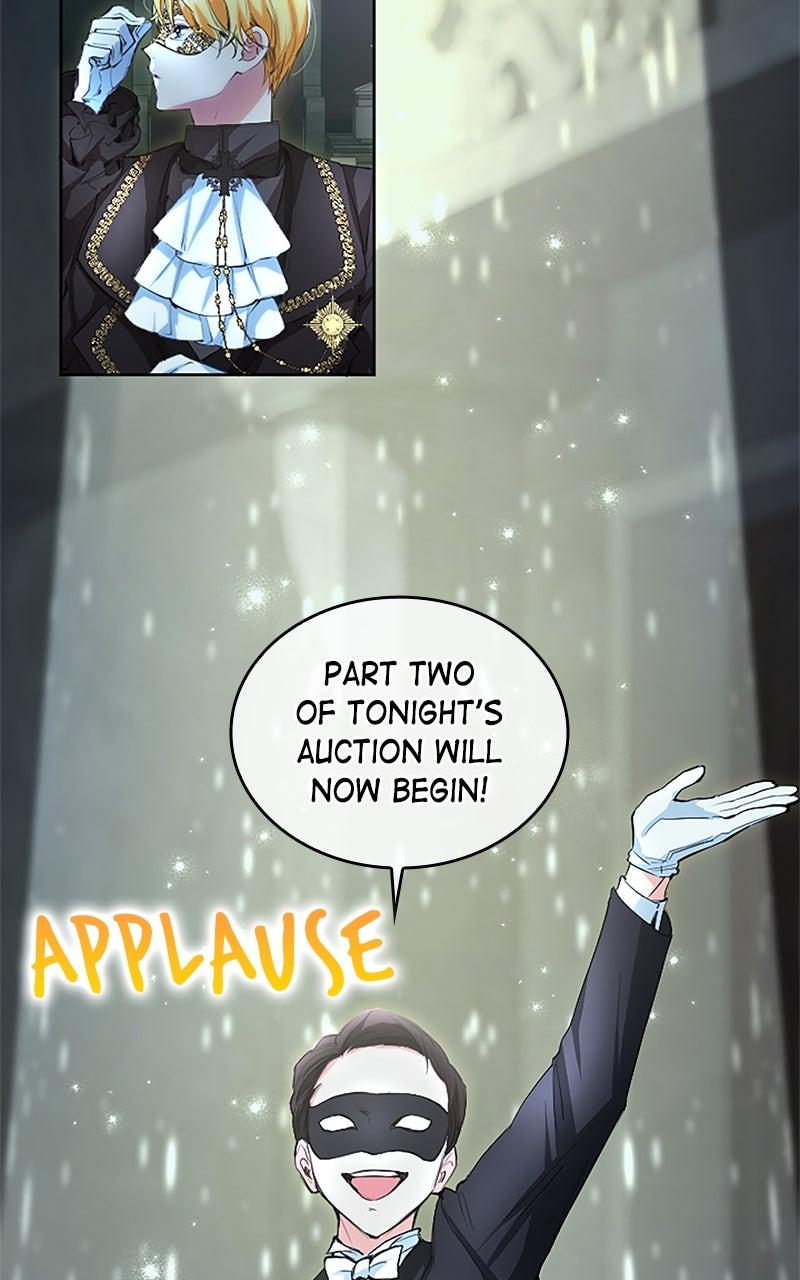 Chapter 49 - Image 19
