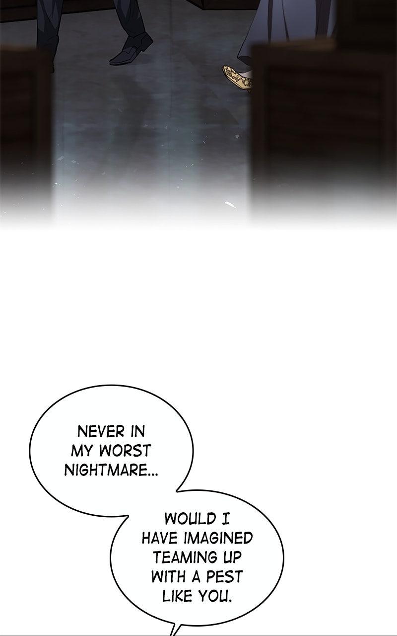 Chapter 49 - Image 2