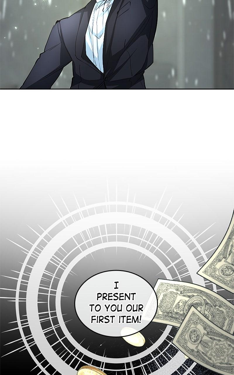 Chapter 49 - Image 20