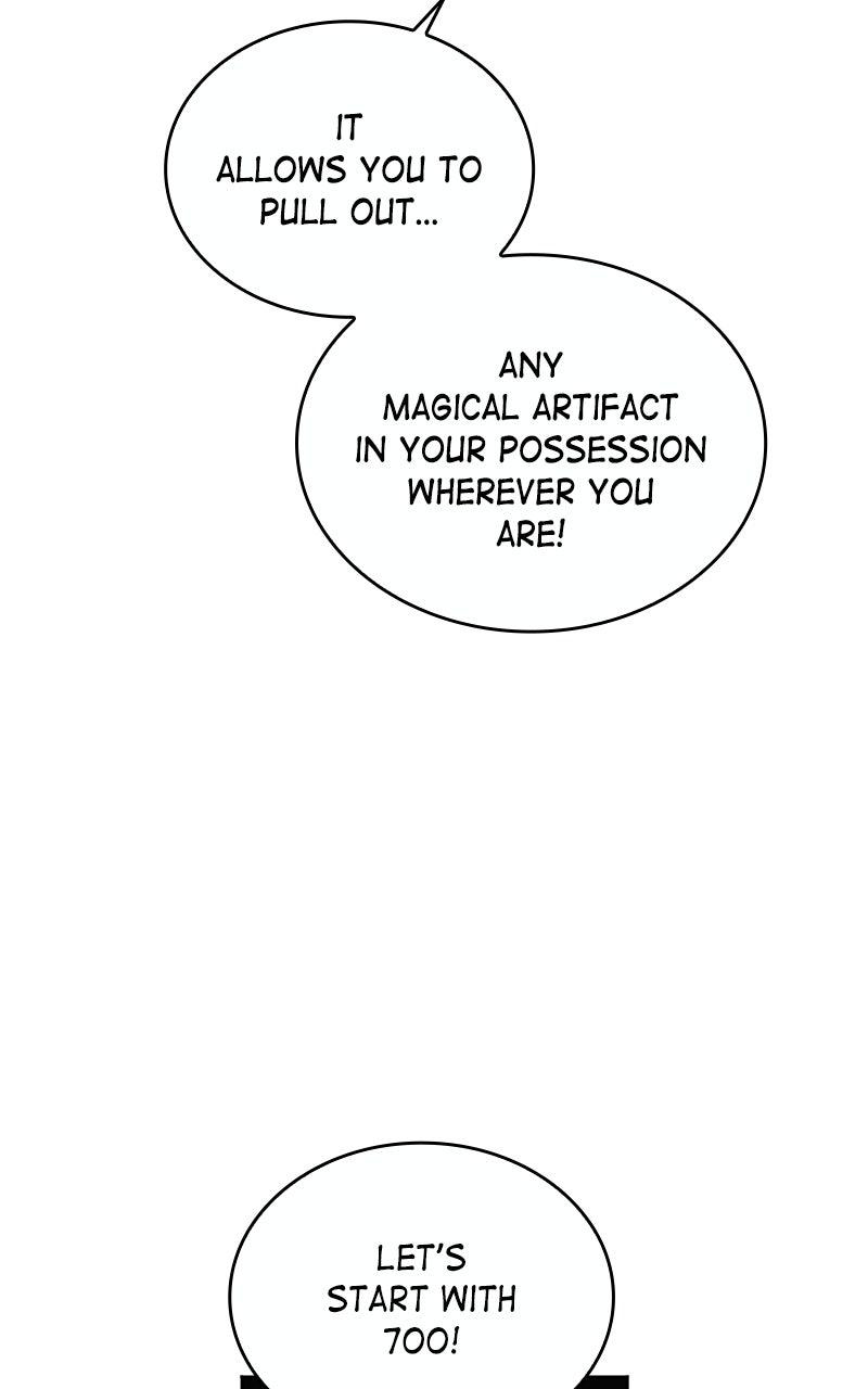Chapter 49 - Image 25