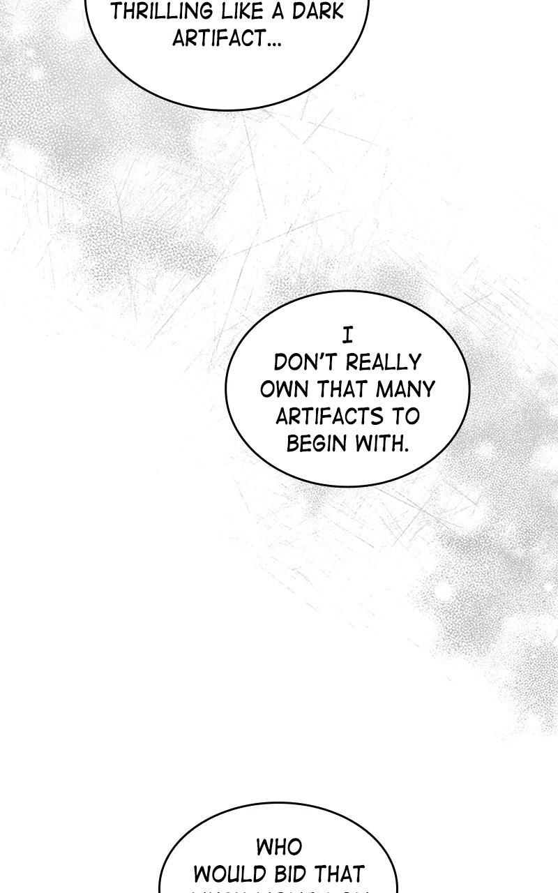 Chapter 49 - Image 27