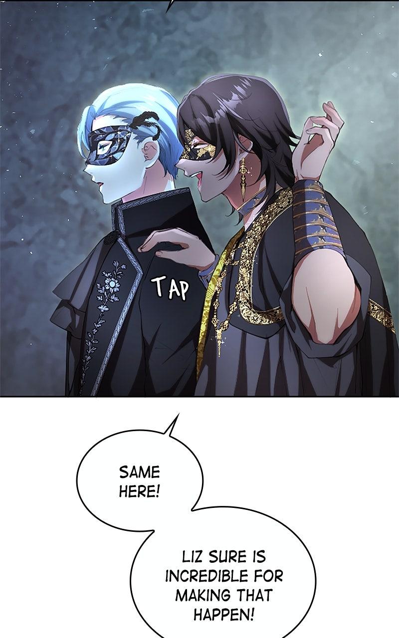 Chapter 49 - Image 3