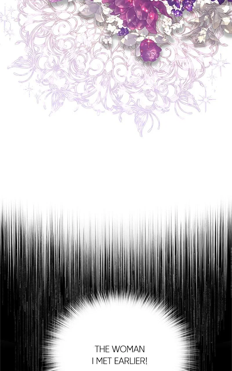 Chapter 49 - Image 34