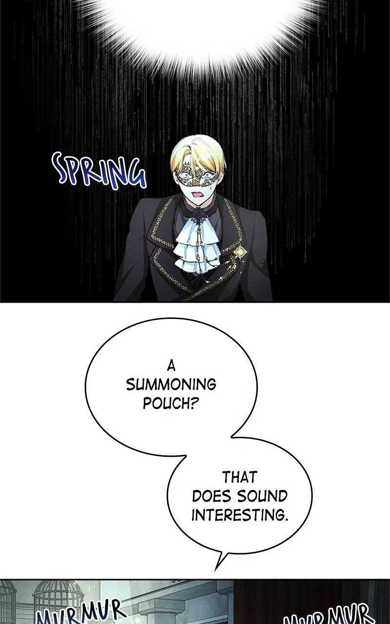 Chapter 49 - Image 35