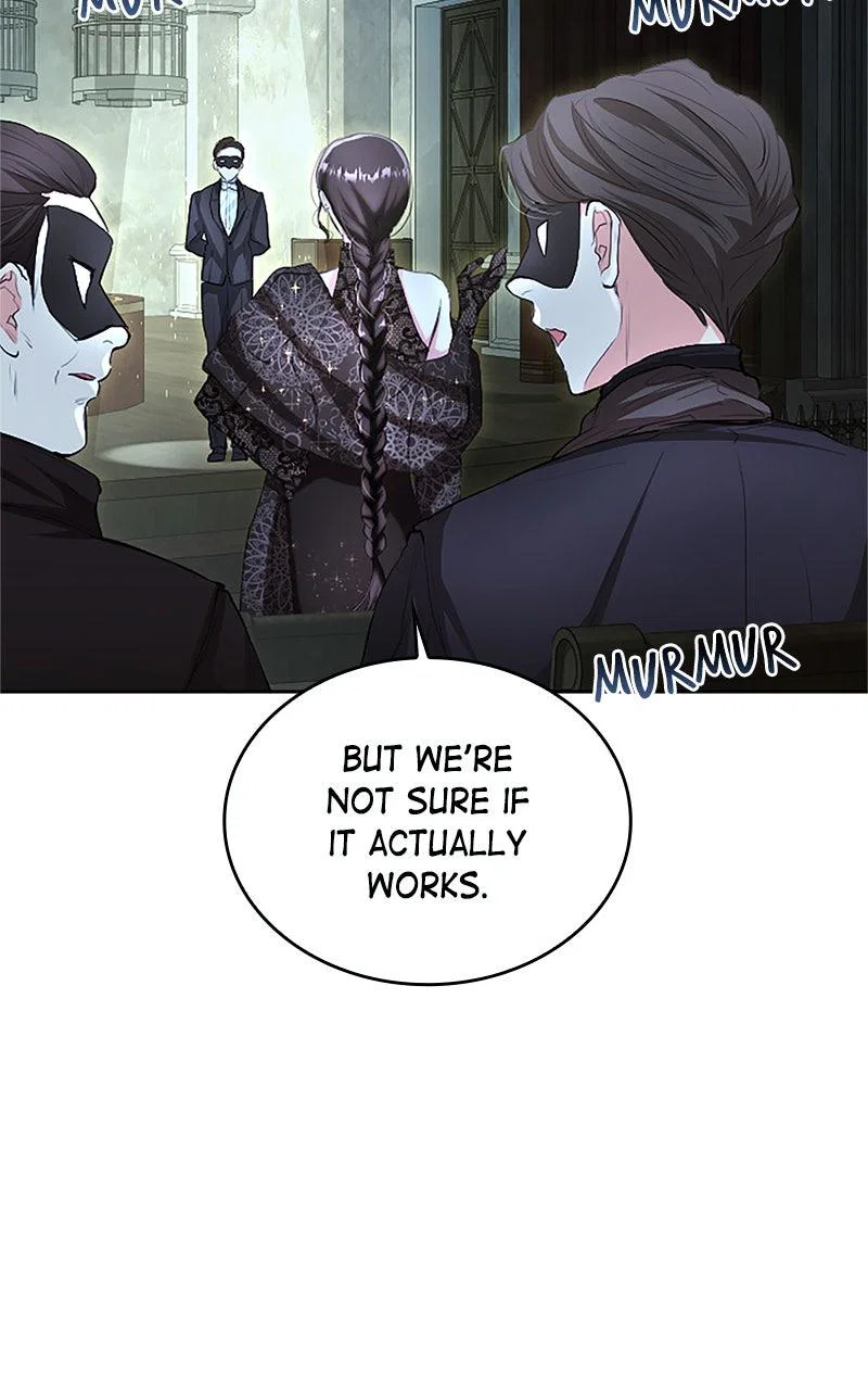Chapter 49 - Image 36