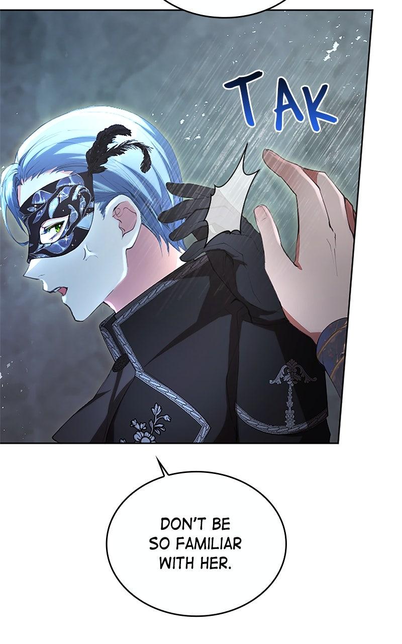 Chapter 49 - Image 4
