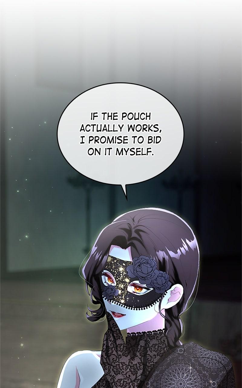 Chapter 49 - Image 41