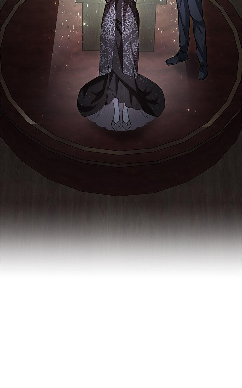 Chapter 49 - Image 44