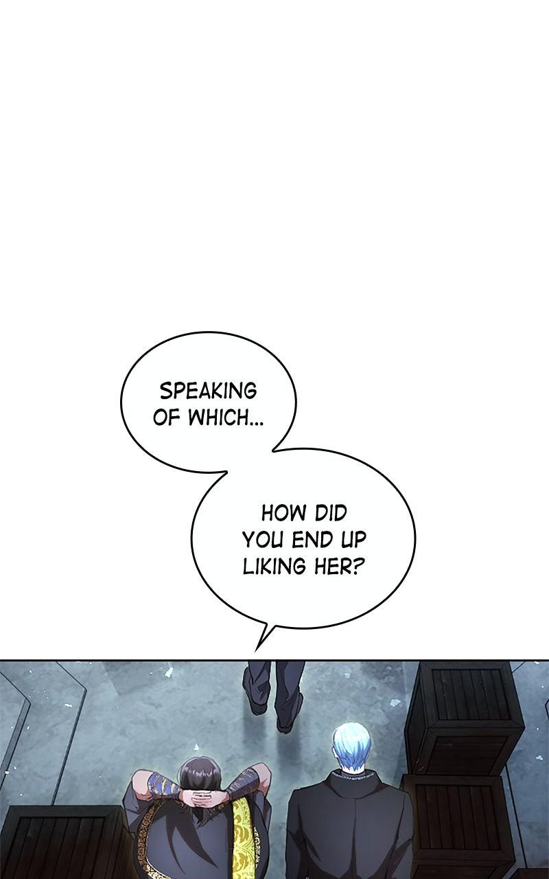 Chapter 49 - Image 5