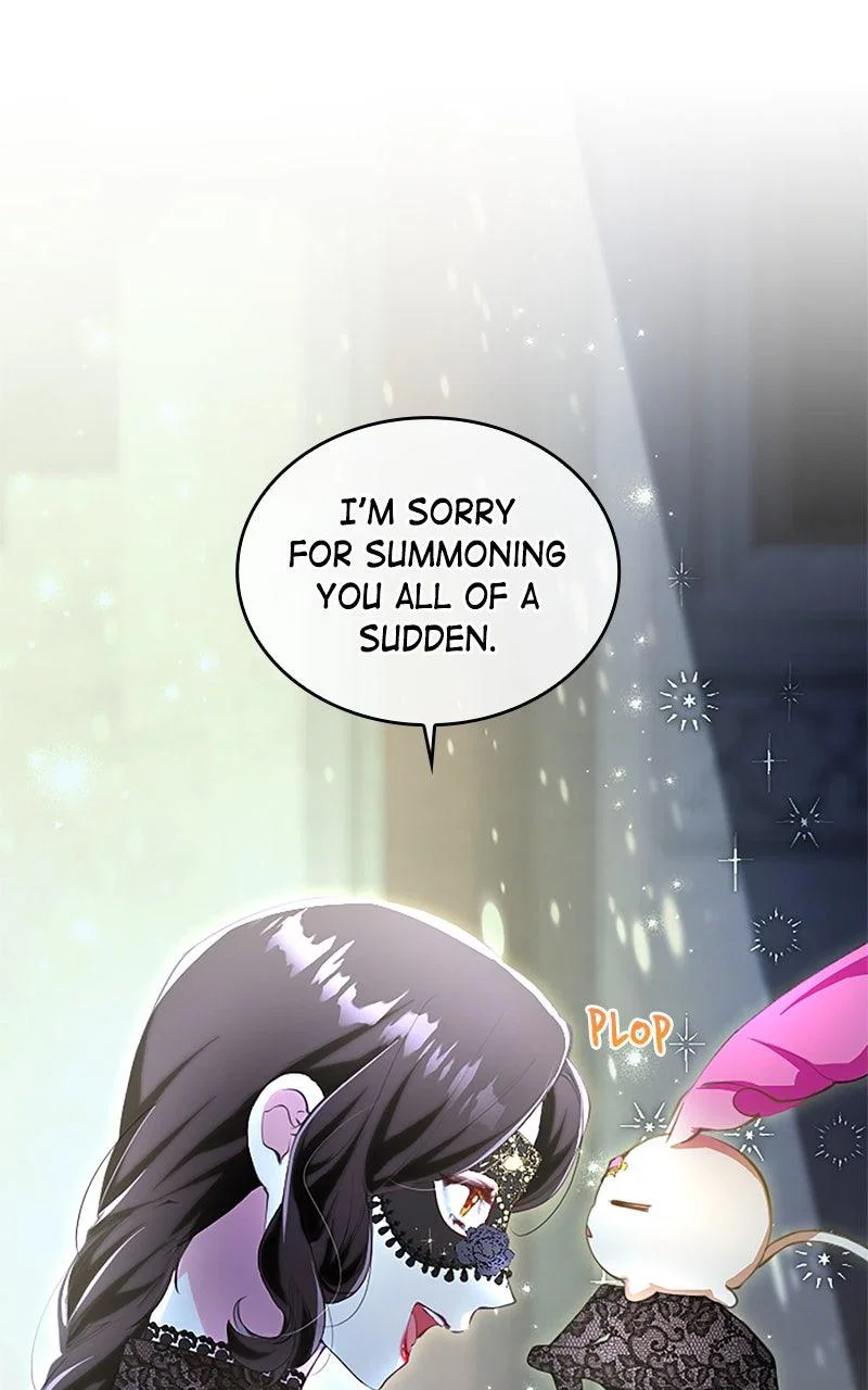 Chapter 49 - Image 52