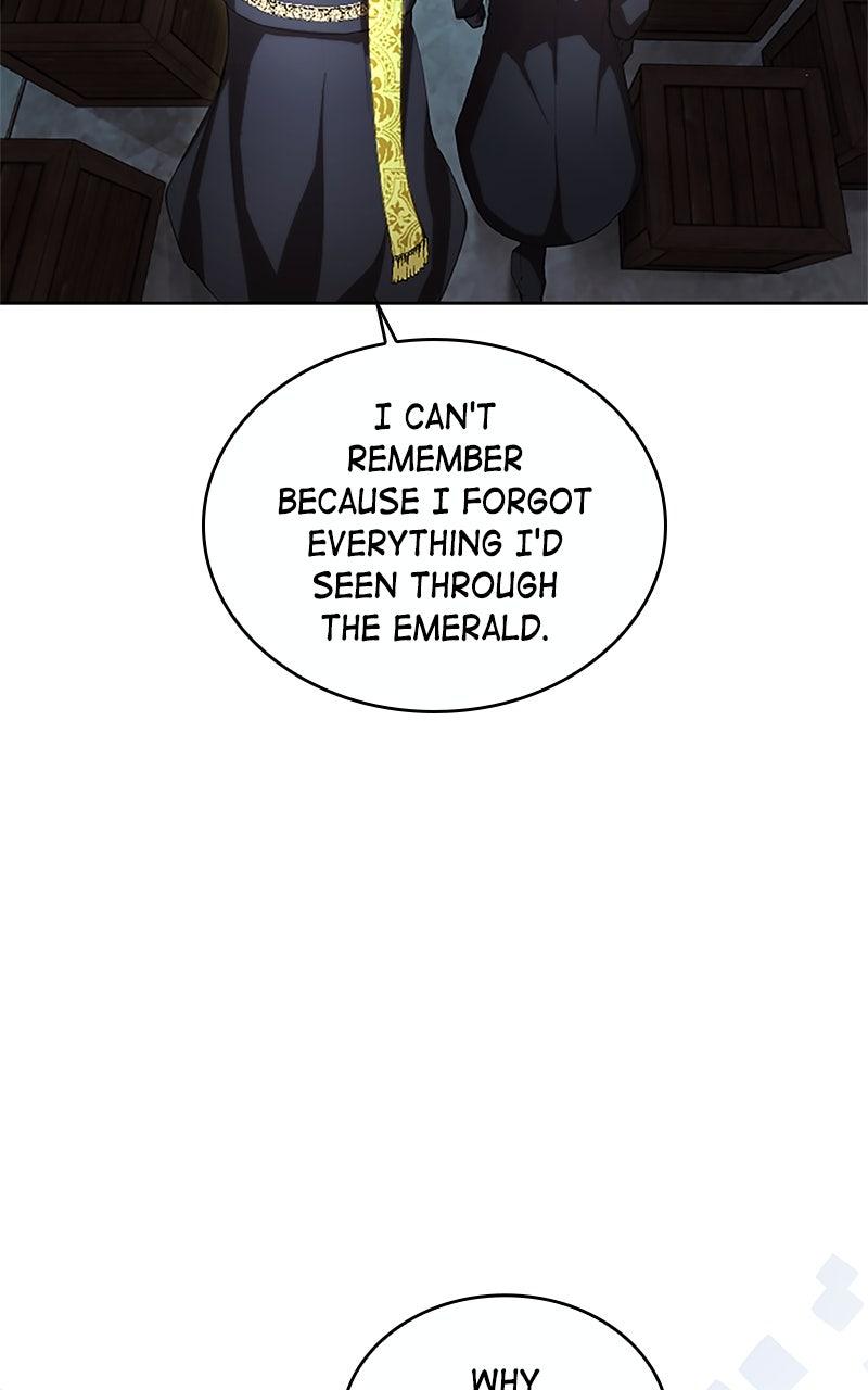 Chapter 49 - Image 6