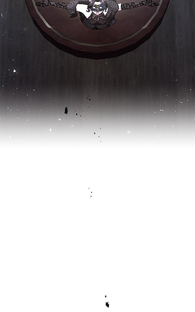 Chapter 49 - Image 61