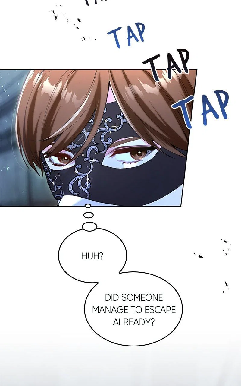 Chapter 49 - Image 64