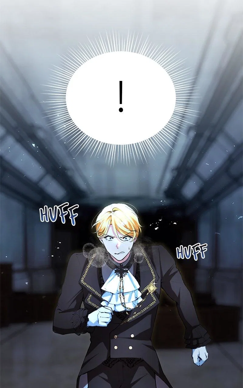 Chapter 49 - Image 65