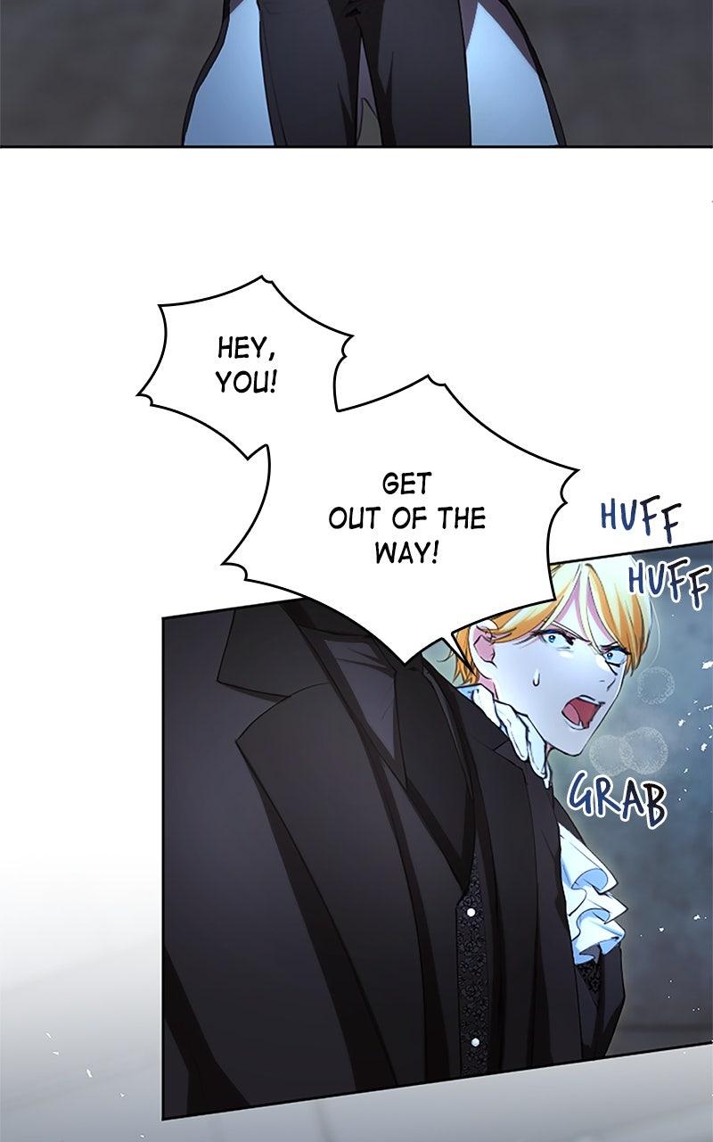 Chapter 49 - Image 66