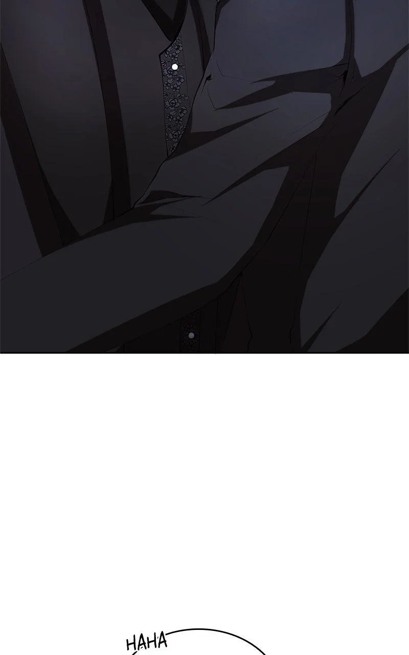 Chapter 49 - Image 68