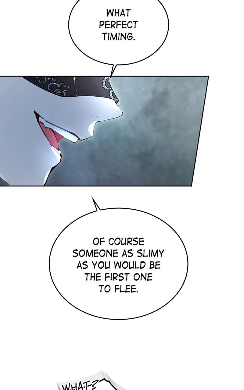 Chapter 49 - Image 69