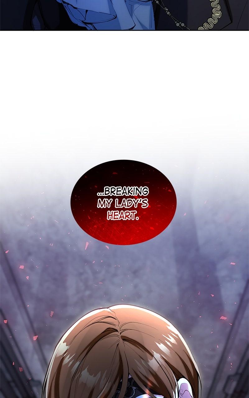 Chapter 49 - Image 72