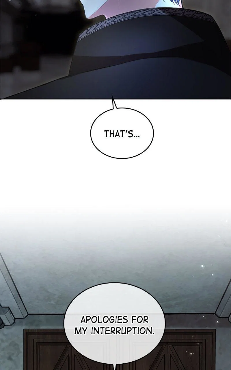 Chapter 49 - Image 9