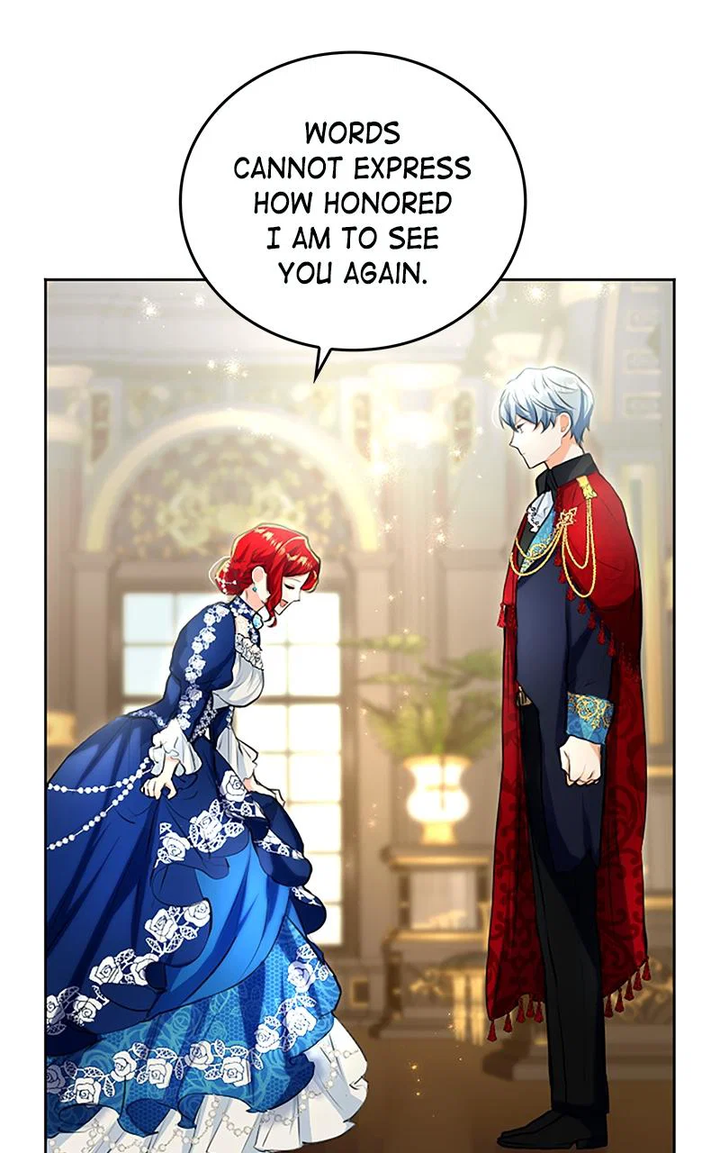 Chapter 5 - Image 10