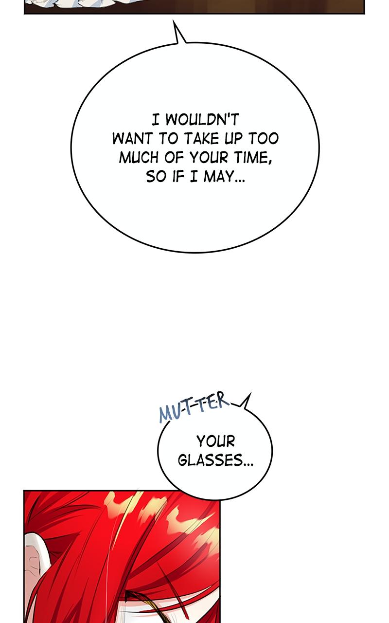 Chapter 5 - Image 11