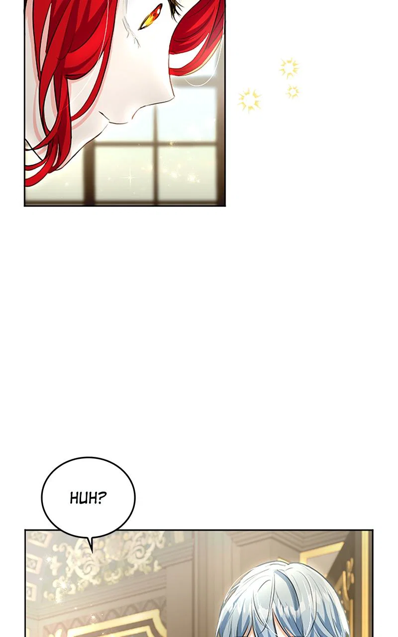 Chapter 5 - Image 12