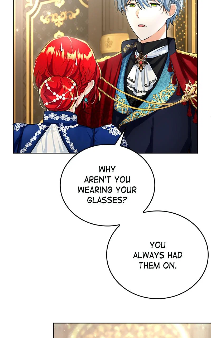 Chapter 5 - Image 13