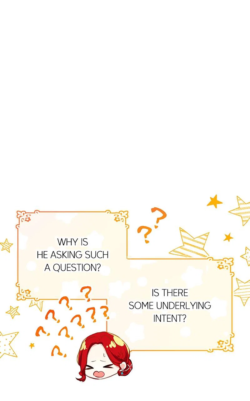Chapter 5 - Image 15
