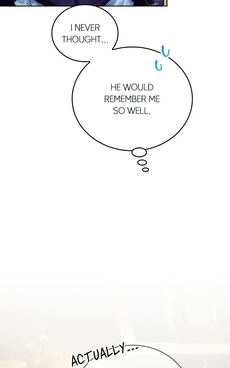 Chapter 5 - Image 17