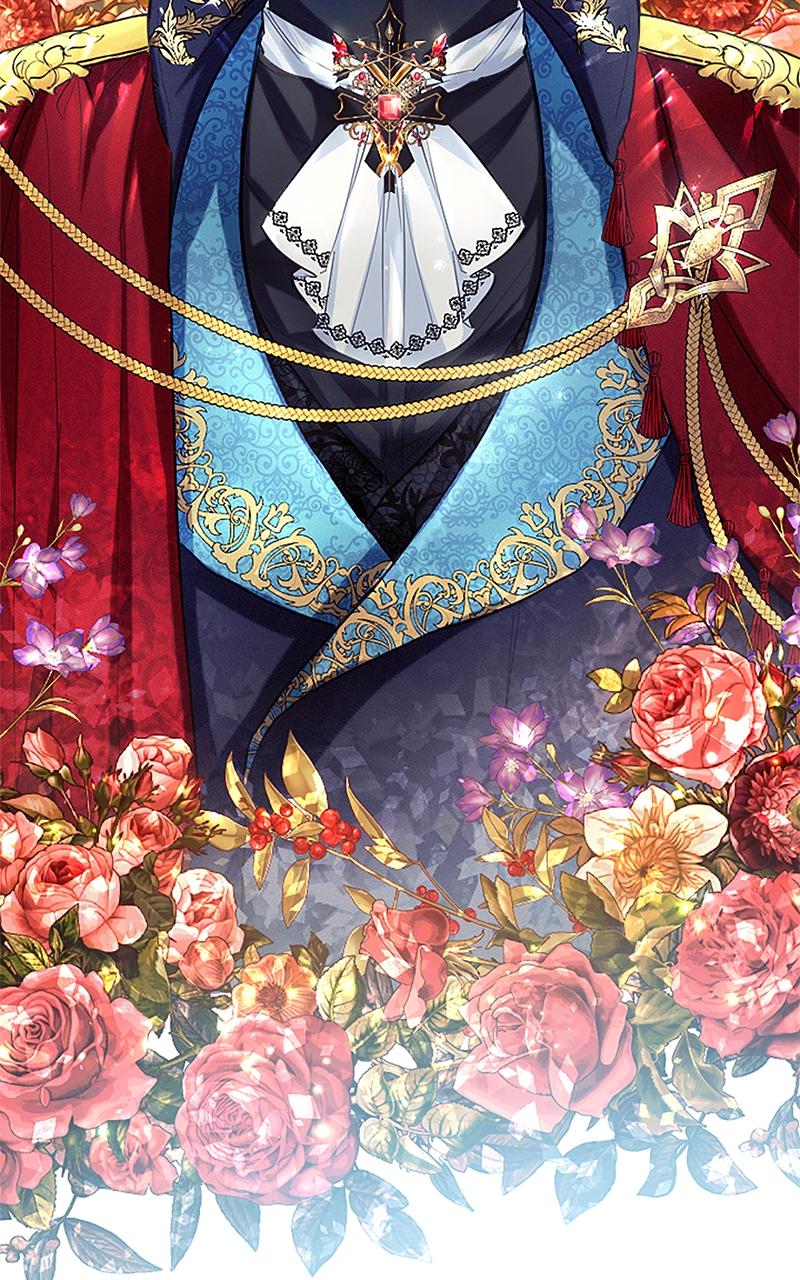 Chapter 5 - Image 2