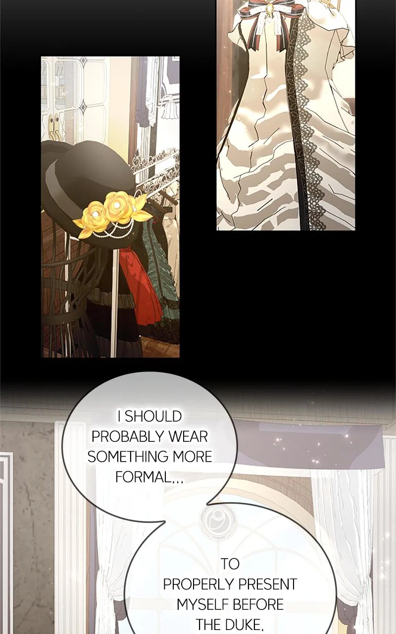Chapter 5 - Image 21