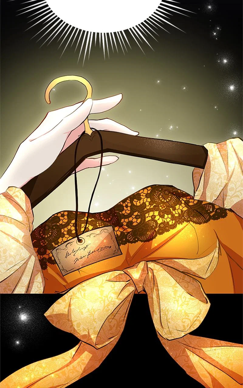 Chapter 5 - Image 23