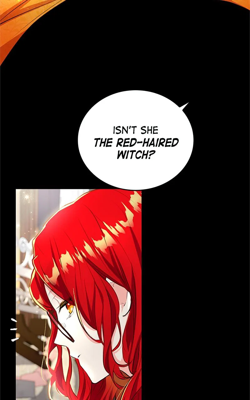 Chapter 5 - Image 24