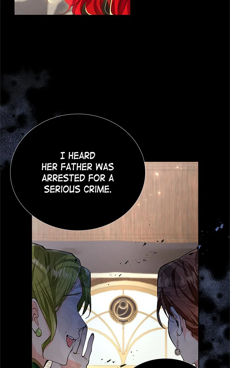 Chapter 5 - Image 25