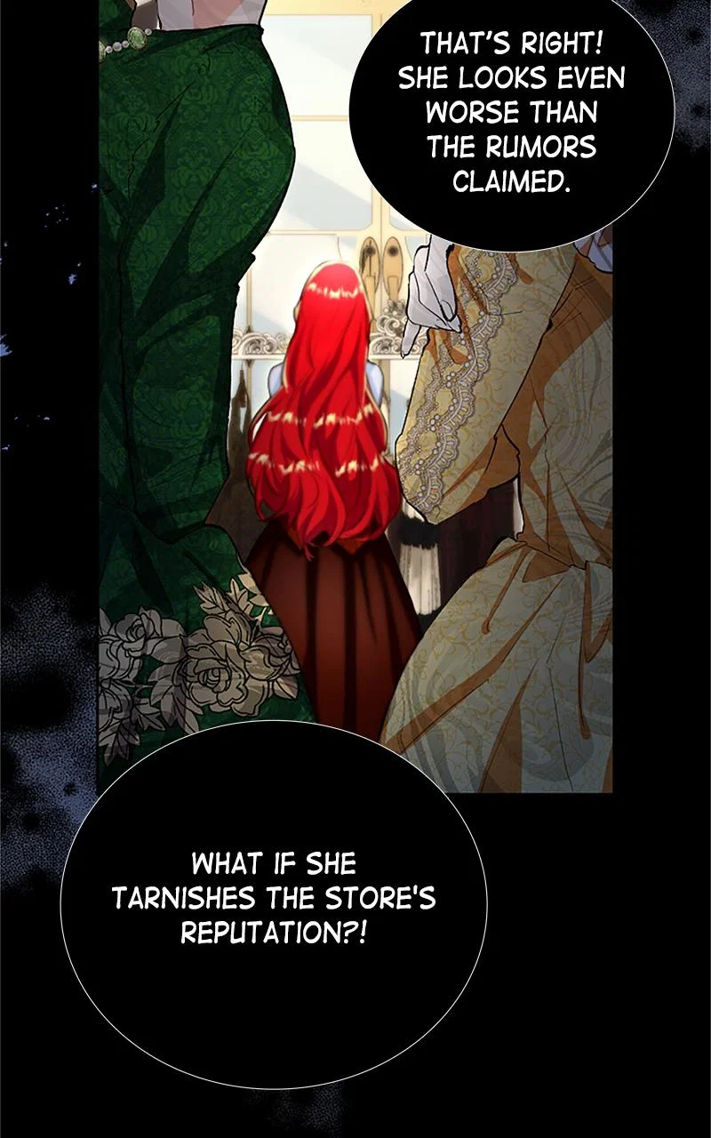 Chapter 5 - Image 26