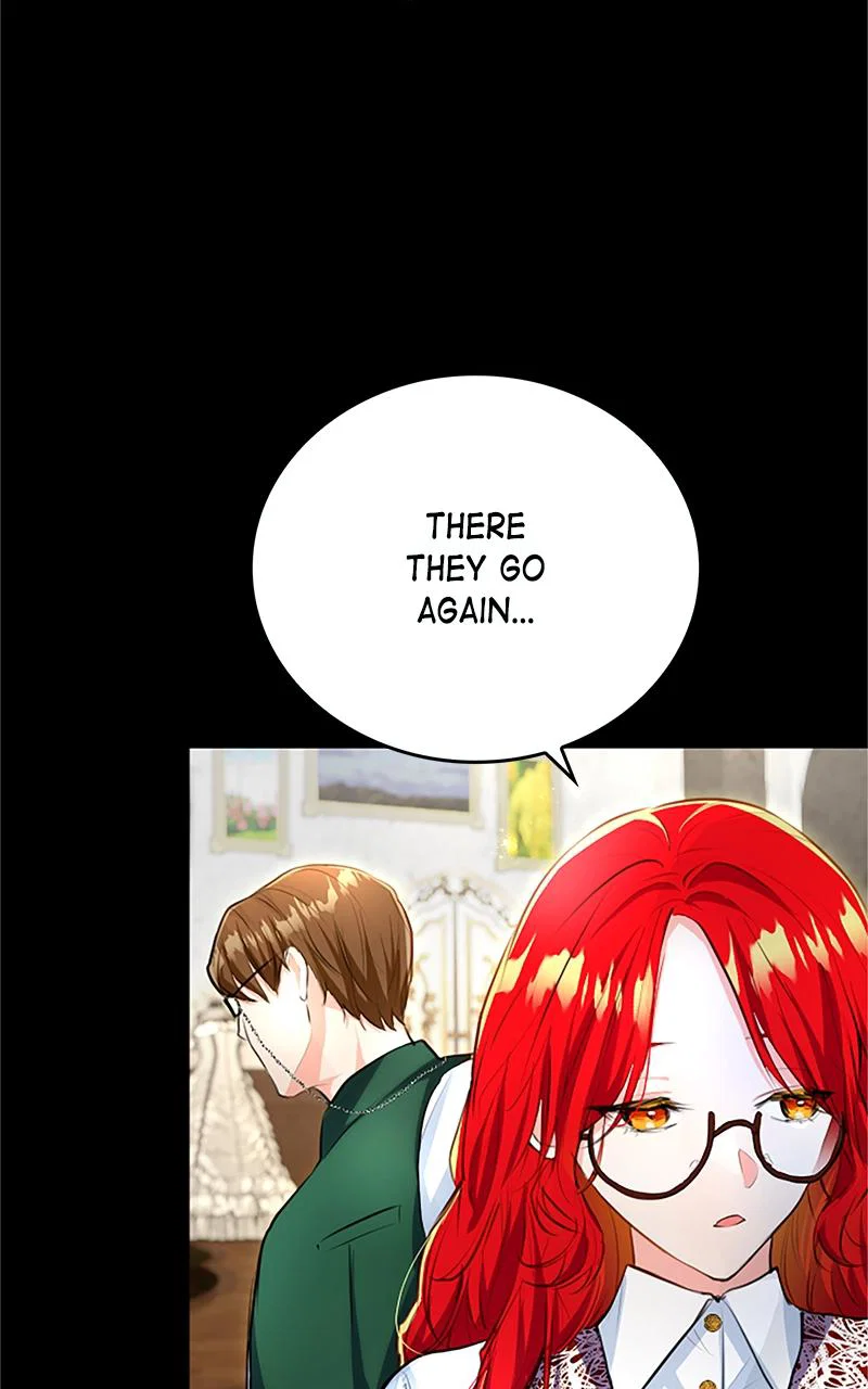 Chapter 5 - Image 27
