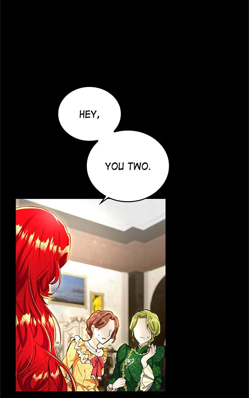 Chapter 5 - Image 33