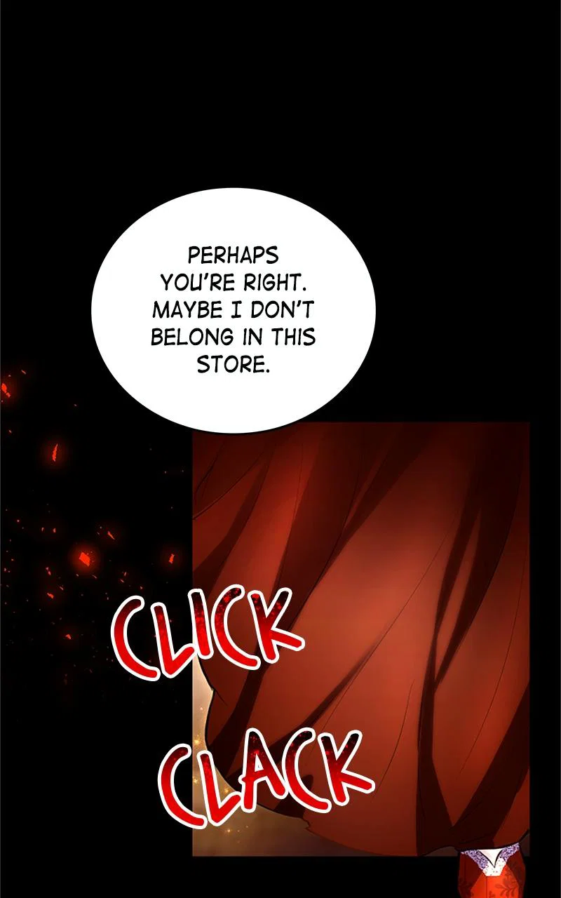 Chapter 5 - Image 34