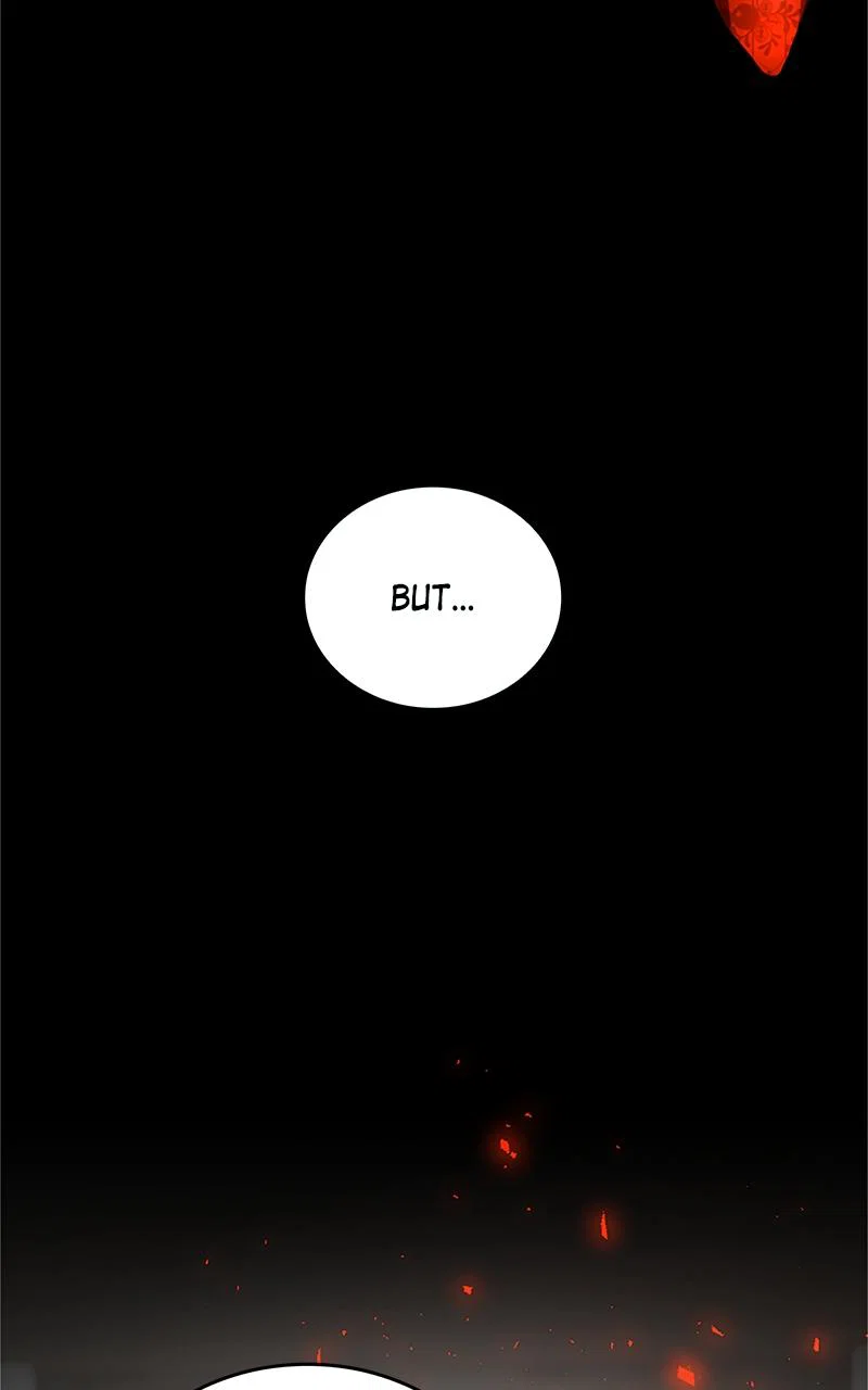 Chapter 5 - Image 35