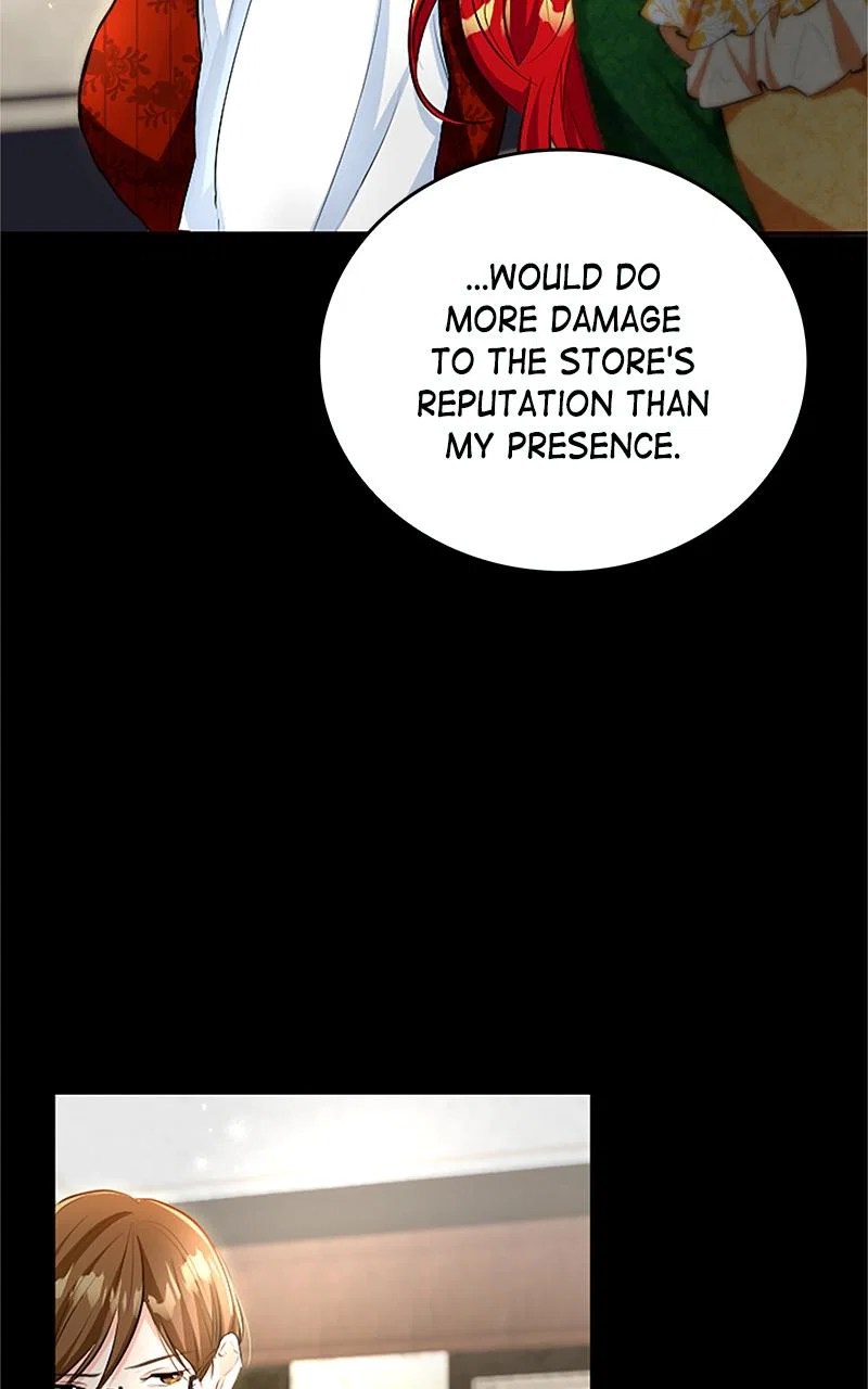 Chapter 5 - Image 37