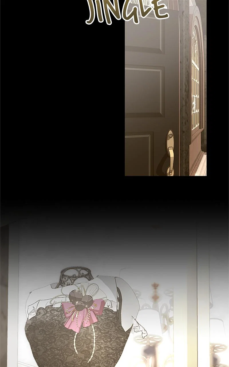 Chapter 5 - Image 39