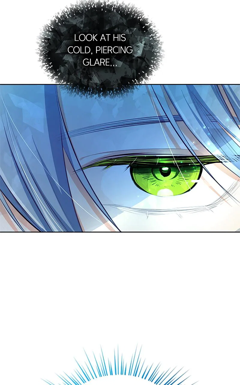 Chapter 5 - Image 4