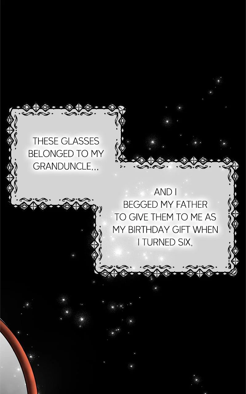 Chapter 5 - Image 41
